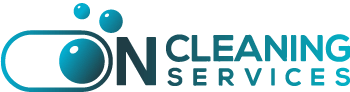 OnCleaning